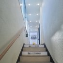 은화수 식당 당감점 이미지