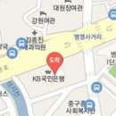 김지선정신건강의학과의원 티스토리