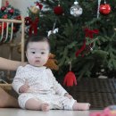 신수아소아청소년과의원 이미지