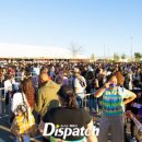 (주)아미랜드 이미지