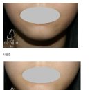 쁘띠PC 이미지