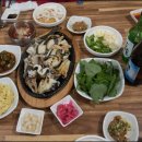 동원횟집 이미지