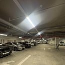 이마트24시흥센터점 | 시흥 오이도 거북섬 호텔 내돈내산 르컬렉티브 시흥웨이브파크 대만족 후기