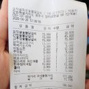 구월화로숯불닭갈비 | 원주여행 오작골 화로 숯불 닭갈비 내돈내산 솔직후기 양념이 더 맛있음