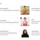 프라나요가 이미지