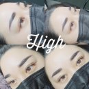 하이뷰티 이미지