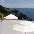 나들펜션 이미지