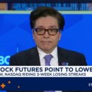 글로벌소프트웨어트레이드 이미지