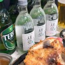 구도로통닭 이미지