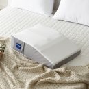 프리미엄맘 이미지