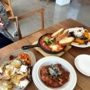 장안웃길 | 평택 송탄 카페 호커스포커스 로스터스 브런치와 커피가 맛있는 곳