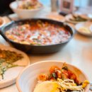 개미집 상암점 이미지