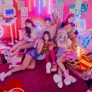 투쿨포스쿨 이미지