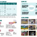 포곡초등학교(병설) 이미지