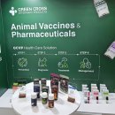 세계약품 이미지