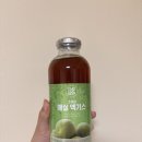 (주)초록원 이미지