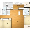 DESIGN46인테리어 이미지
