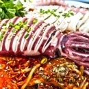 일등아구찜 이미지