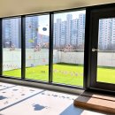 아이멍그라운드 이미지