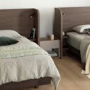 에이스침대의정부점 이미지