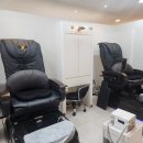 레푸스화곡점 이미지