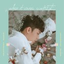 오왠 콘서트 이미지