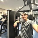 마라톤세탁 | 기능성반팔티 추천 마라톤 러닝할때 착용하기 좋은 DRSKIN 닥터스킨 남자반팔티 후기