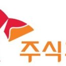 주식회사 다우 이미지