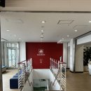 산타마리아 | 아이랑 오사카 산타마리아 데이크루즈 후기｜덴포잔 주유패스 코스 추천