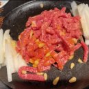 평창갈비(호평점) 이미지