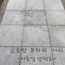 솔동산 스테이 | 솔동산 스테이 그리고 이중섭 거리 제주여행 제주숙소