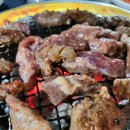 마포갈매기 - 오산시 | 마포갈매기