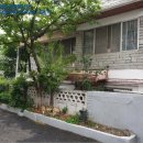 윗소사어린이공원 이미지