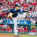 (주)스미다 이미지