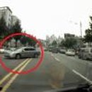 김여사주유소 이미지