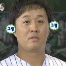 어달을 담다 이미지