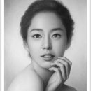둔촌역3번출구 네이버블로그