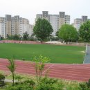 목행초등학교 이미지