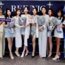 새국민약국 이미지