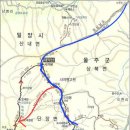 능동-천황-재약 이미지