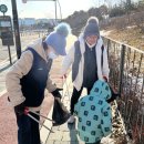 강서구자원봉사센터 이미지