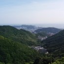 괴정농장 이미지