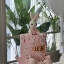아브릴케이크