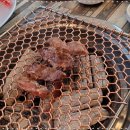 횡성한우장터