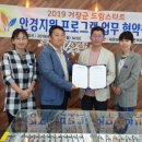 드림안경콘택트 이미지