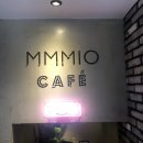 미오디자인레지던스(MMMIO) 이미지