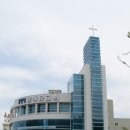 열린선교어린이집 | 지역의 중심으로 선 교회/남해읍교회