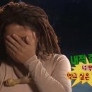 문화분식 이미지