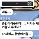 미니스톱광주엔시점 | 광주기아챔피언스필드 중앙 테이블 J5열 시야 후기 및 티켓팅 팁