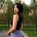 반다요가 | 프론투라인 요가복 이청아 트레이닝 PICK 반다 요가팬츠 &amp; 브라탑 코디